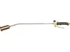 Gas torch Vorel 73341 Photo 2