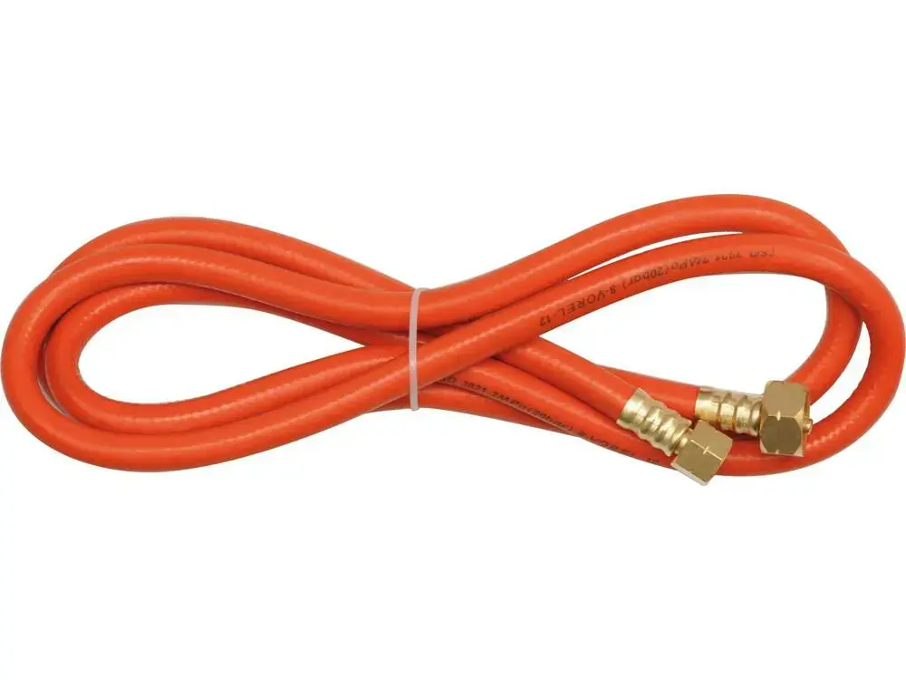 Gas torch Vorel 73341 Photo 3