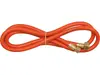 Gas torch Vorel 73341 Photo 3