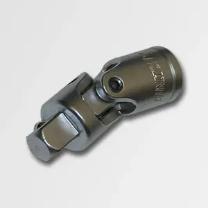 Universal joint (cardan) 1/4" 40 mm Honiton H-040