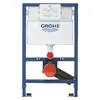 GROHE Rapid SL 38526000 montāžas rāmis Photo 2