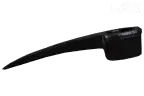 Pickaxe head Kuźnia Sułkowice KIL 1.5 K — unhandled mining pick, 1.5 kg