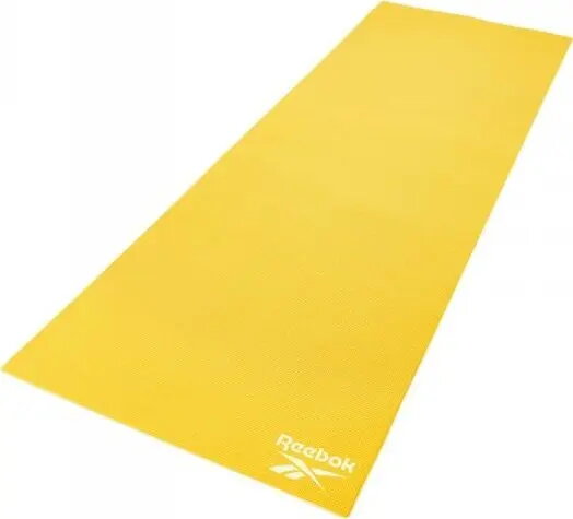 Joga un pilates