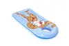 Bestway Face Flip Air Mat 6'2" x 35" — надувной матрас Photo 4