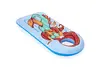 Bestway Face Flip Air Mat 6'2" x 35" — надувной матрас Photo 5