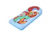 Bestway Face Flip Air Mat 6'2" x 35" — надувной матрас Photo 7
