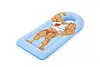 Bestway Face Flip Air Mat 6'2" x 35" — надувной матрас Photo 8