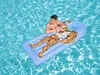 Bestway Face Flip Air Mat 6'2" x 35" — надувной матрас Photo 15