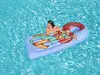 Bestway Face Flip Air Mat 6'2" x 35" — надувной матрас Photo 18