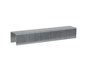 Upholstery Staples MODECO MN-46-110, size 53/10 mm, pack of 1000