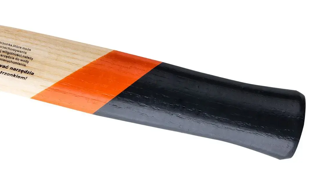 Āmurs NEO tools Neo 25-030 Photo 5