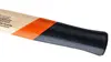 Āmurs NEO tools Neo 25-030 Photo 5
