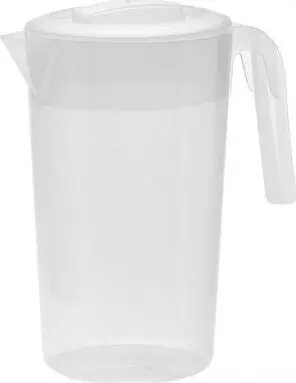Tableware