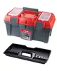 Tool storage case Proline 35739 Photo 2