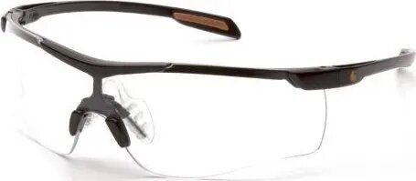Protective Glasses
