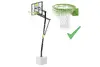 EXIT Galaxy Inground Basket basketbola grozs 3050 mm Photo 2