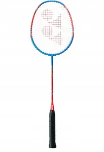 Badmintona rakete Yonex Nanoflare NFE13GE