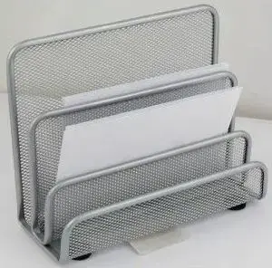 Leaf Stand Grand GR-034S (model 120-1122) silver
