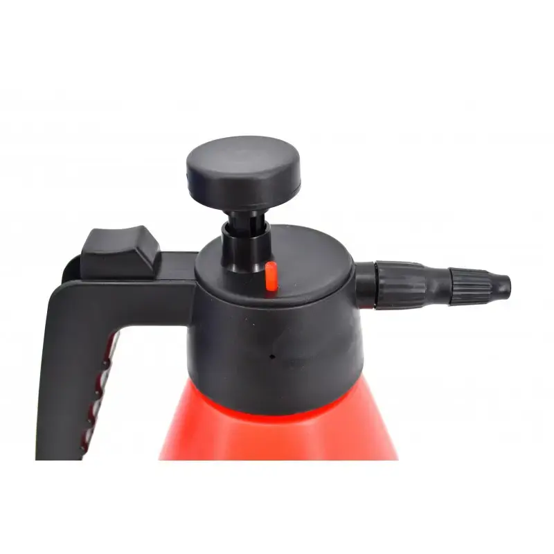 Hand sprayer AWTools AW60018 Photo 2