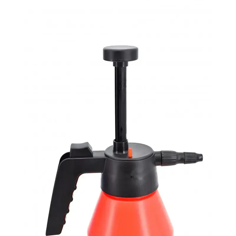 Hand sprayer AWTools AW60018 Photo 3