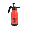 Hand sprayer AWTools AW60018 Photo 4