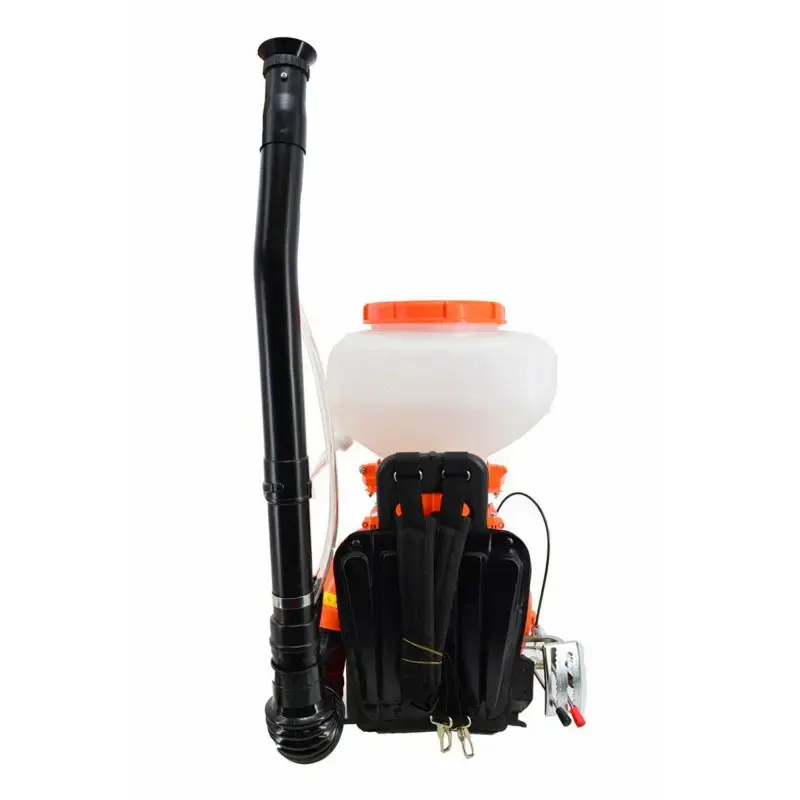 Садовый опрыскиватель AWTools AW60160 Photo 2