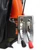 Садовый опрыскиватель AWTools AW60160 Photo 3