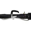 Садовый опрыскиватель AWTools AW60160 Photo 5