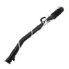 Садовый опрыскиватель AWTools AW60160 Photo 6