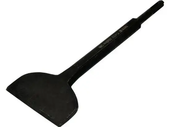 Cold chisel YATO YT-47212 Photo 2