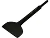Cold chisel YATO YT-47212 Photo 2