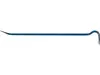 header-product