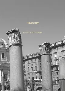 Austeria Włochy — рабочая тетрадь Austeria Photo 1