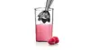 Iegremdējamais blenderis DeLonghi MQ 3135 WH Photo 2