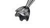 Iegremdējamais blenderis DeLonghi MQ 3135 WH Photo 3