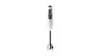 Iegremdējamais blenderis DeLonghi MQ 3135 WH Photo 4
