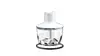 Iegremdējamais blenderis DeLonghi MQ 3135 WH Photo 5