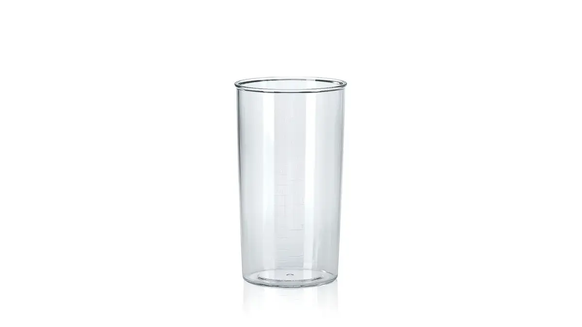 Iegremdējamais blenderis DeLonghi MQ 3135 WH Photo 7