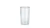 Iegremdējamais blenderis DeLonghi MQ 3135 WH Photo 7
