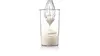 Iegremdējamais blenderis DeLonghi MQ 3135 WH Photo 8