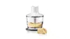 Iegremdējamais blenderis DeLonghi MQ 3135 WH Photo 9