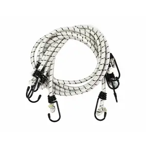 Packaging cord AWTools AW19501, pack of 4 pieces