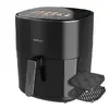 Cecotec Cecofry&Grill Duoheat 6500 аэрогриль Photo 3