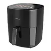 Cecotec Cecofry&Grill Duoheat 6500 аэрогриль Photo 4