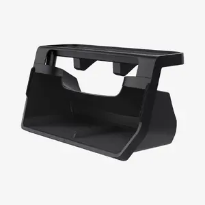 Accessory for Tesla Model 3 Highland by Spigen — Black