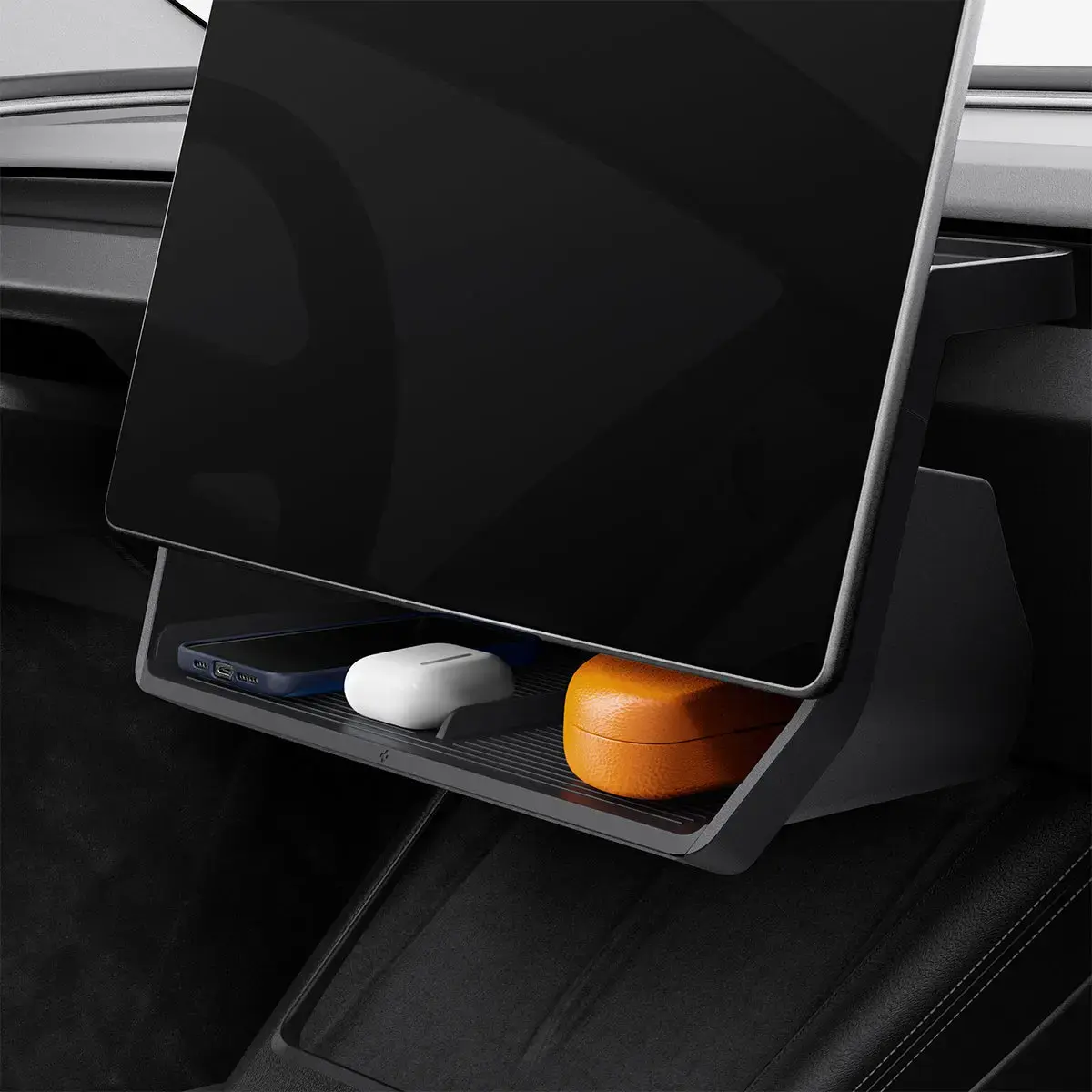 Spigen Accessory for Tesla Model 3 Highland Photo 2
