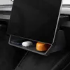 Spigen Accessory for Tesla Model 3 Highland Photo 2
