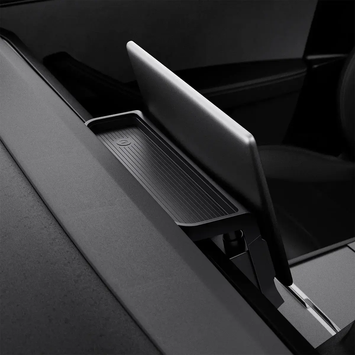 Spigen Accessory for Tesla Model 3 Highland Photo 3