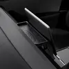Spigen Accessory for Tesla Model 3 Highland Photo 3