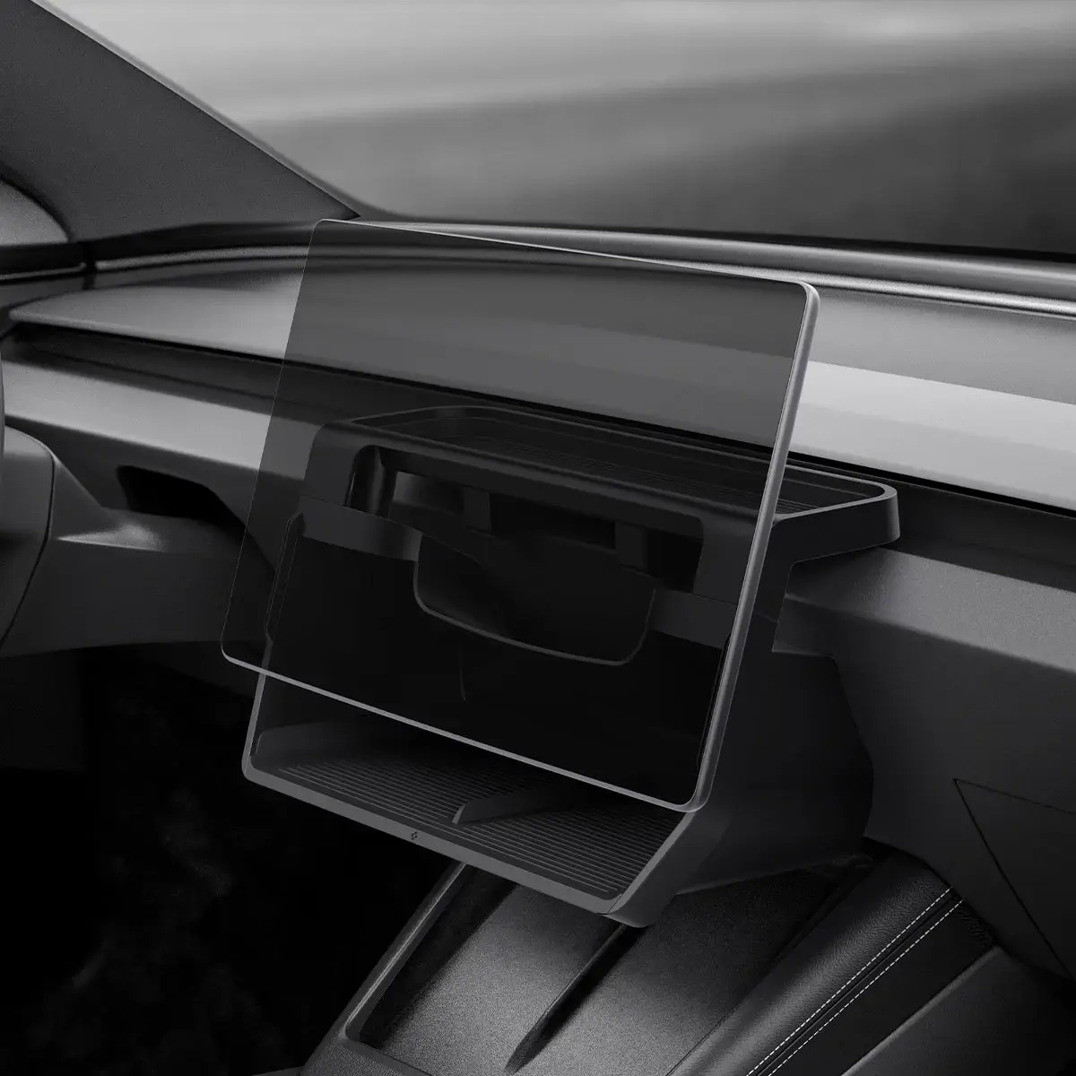 Spigen Accessory for Tesla Model 3 Highland Photo 4